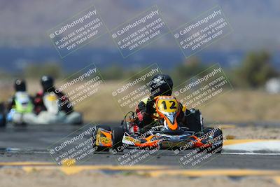 media/Mar-29-2025-Pro Autosports (Sat) [[89b1c017ad]]/6-Purple Group/Session 2 (Turns 16 and 17/